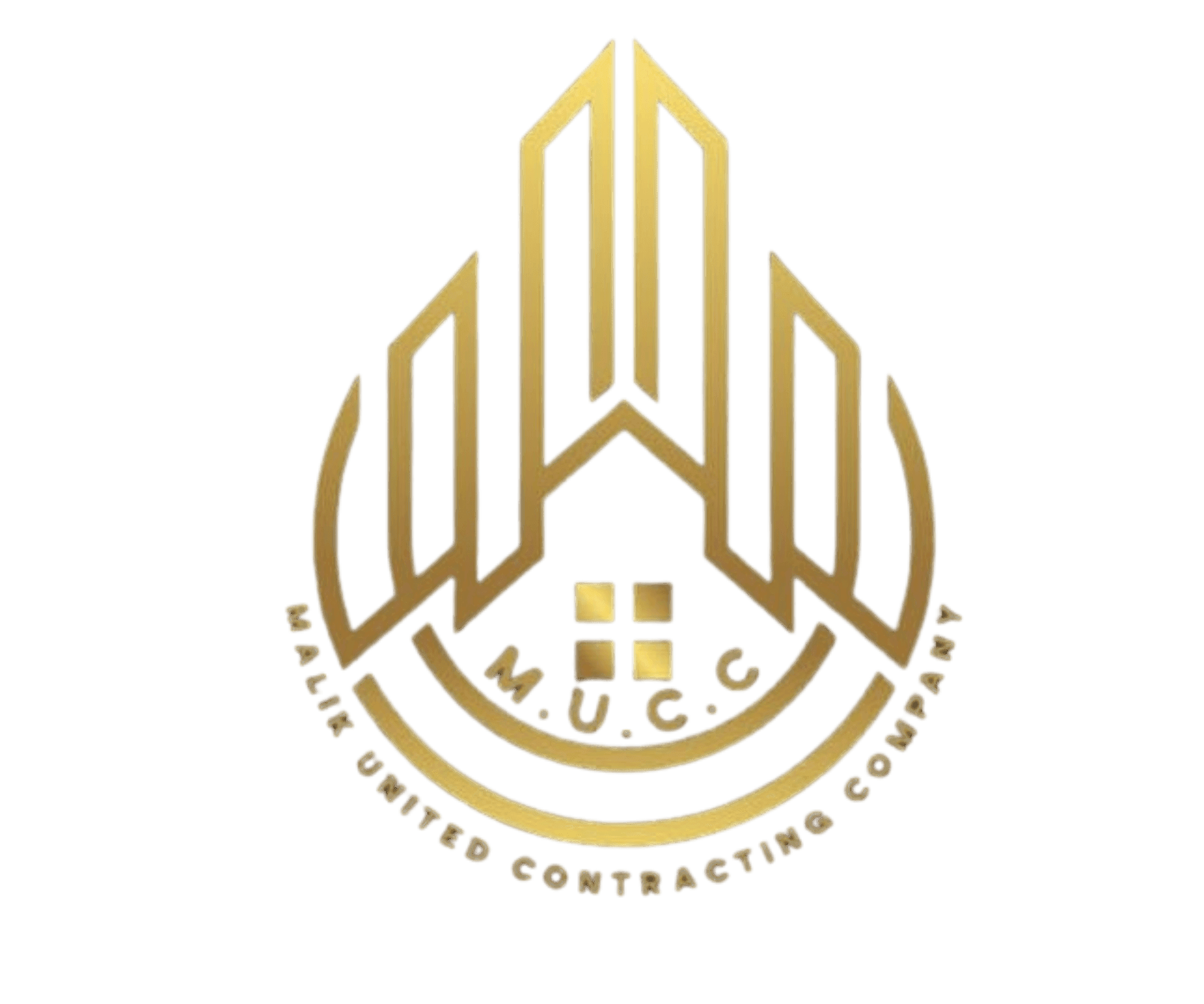 شركة مالك المتحدة للمقاولات